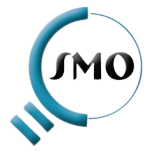 Entrenamiento SMO GIC